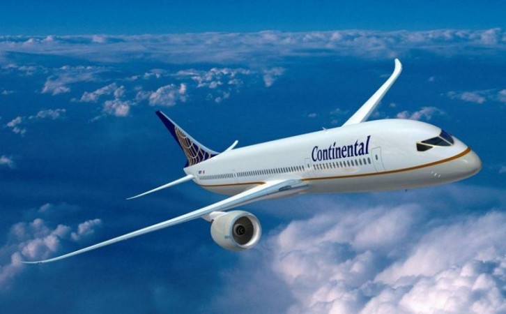 东至到罗马尼亚机场航空货运_东至到罗马尼亚航空快递加急件